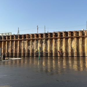 photo-11