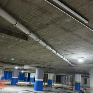 photo-13