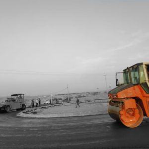 photo-20