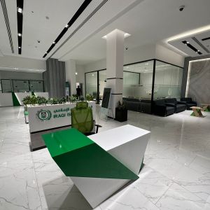 photo-28