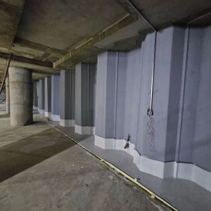 photo-5