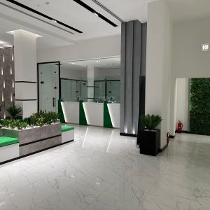 photo-26