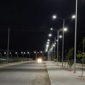 photo-22