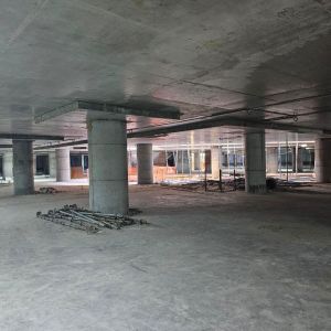 photo-6