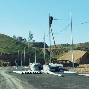 photo-17